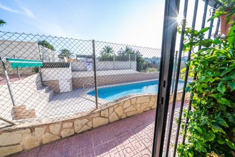 Villa a La Marina, Alicante, La Marina - € 175.000 | Ref: W6057 - foto 4